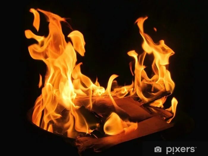 огни святого эльма природное явление описание. 2 в огне. плазма огонь. из чего состоит пламя огня. горение плазмы.