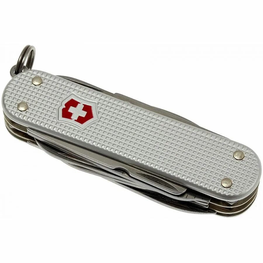 Викторинокс. Victorinox minichamp alox 0.6381.26 silver. victorinox alox 0.8200.20. викторинокс алокс. мультитул victorinox minichamp.