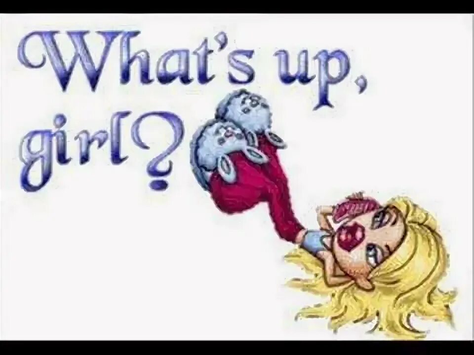 Девушка показывает класс. What up girl. Сильная женщина. Девушка указывает рукой. Девушка указывает вверх.