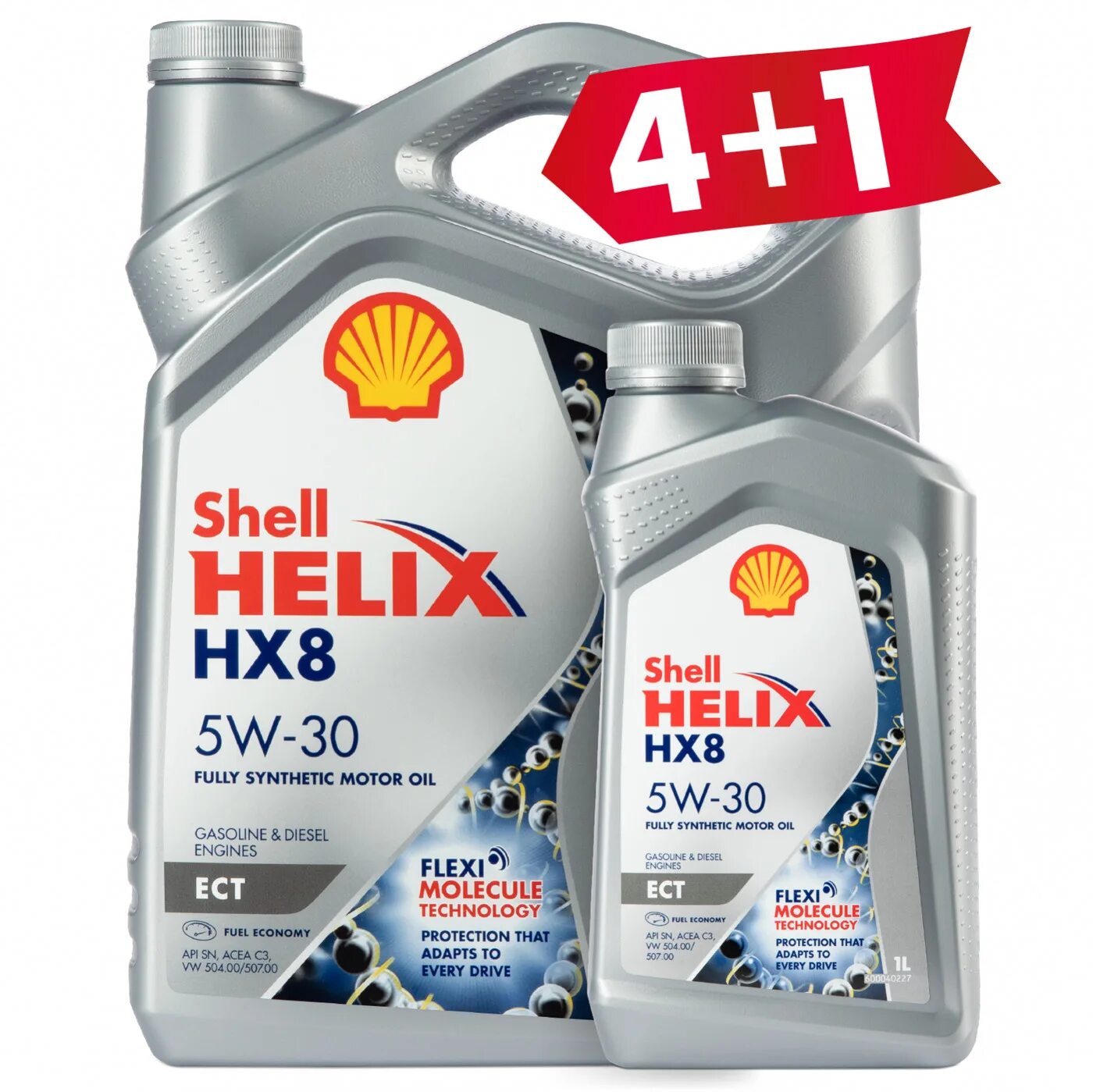 Shell hx8 5w30 a5 b5. Helix hx8 synthetic 5w-40. шелл хеликс hx8 5w40. shell hx8 5w30. shell 550046777 масло моторное.