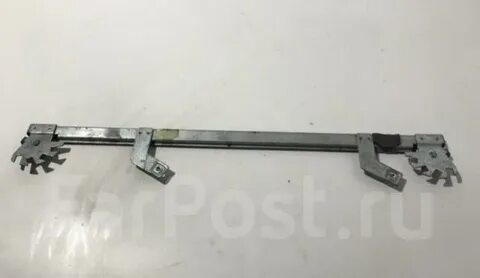 962 463