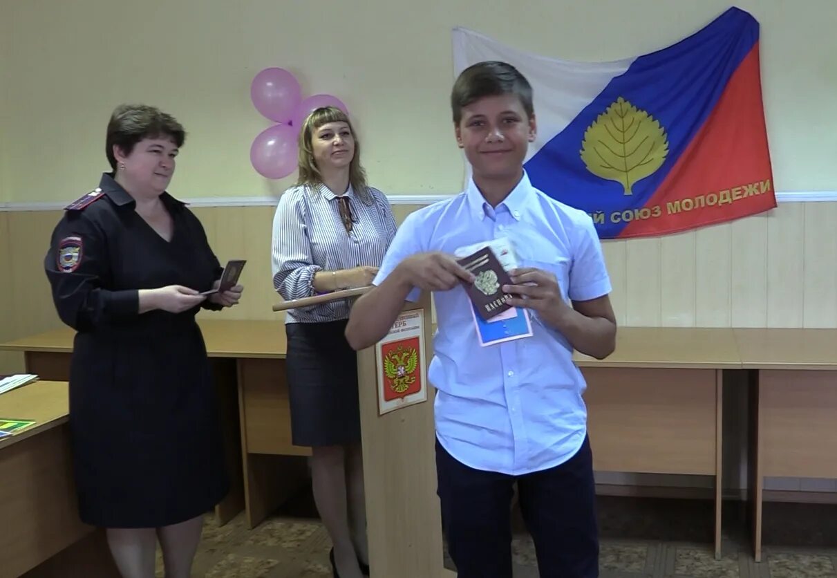 очереди в поликлинику 5 новороссийск. работа в артемовском.