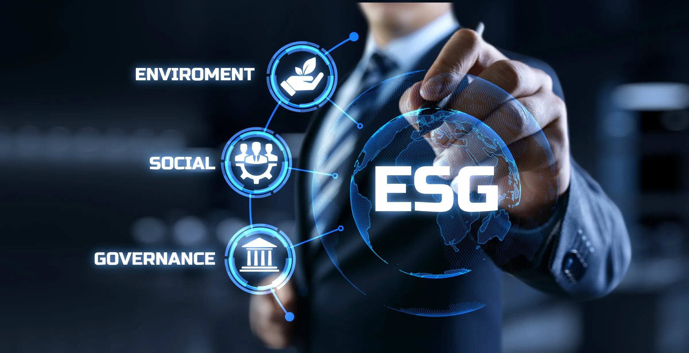 Esg управление. ESG. ESG компании. Бизнес картинки ESG. Environmental social Governance.