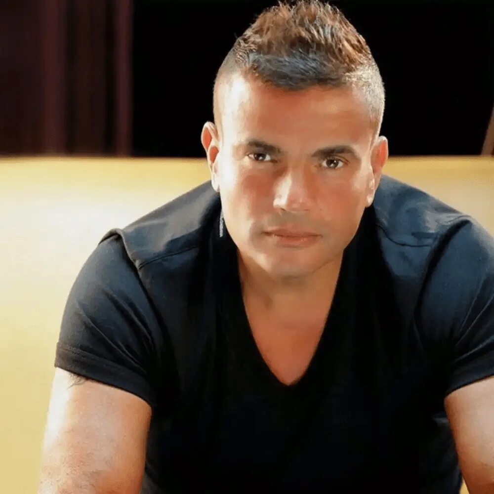 Amr Diab. Певец Amr Diab. АМР Диаб Египетский певец. Amr Diab 2023. Амр диаб песни