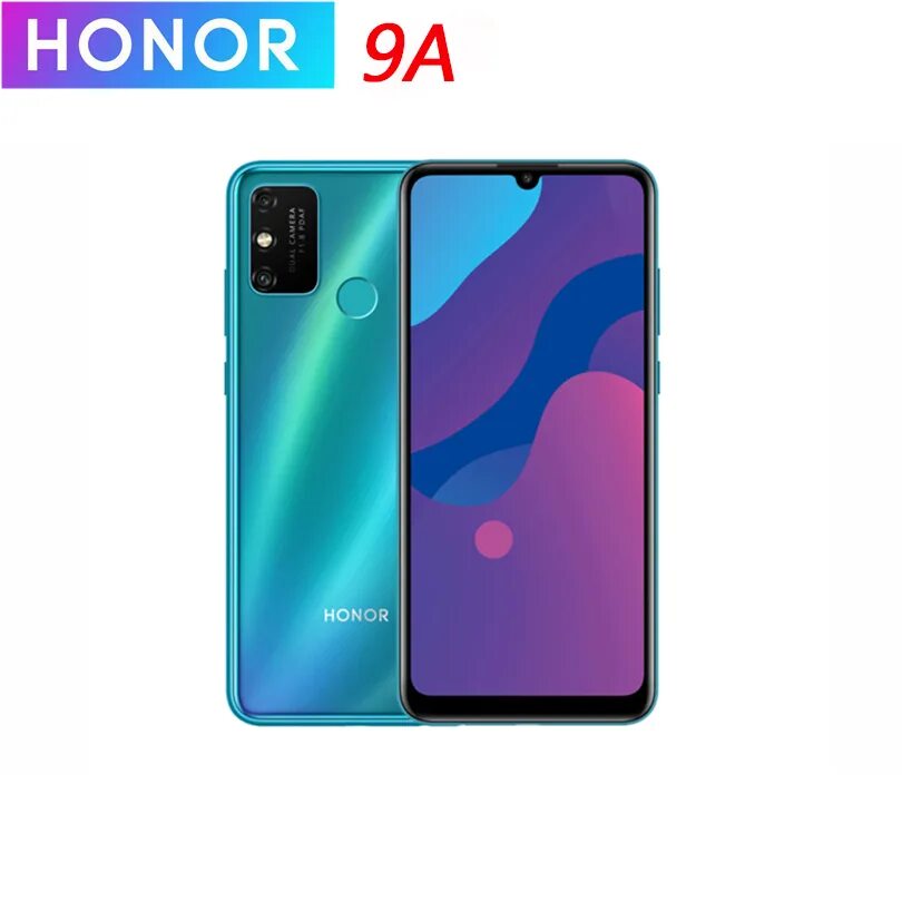 Honor 9 play. Honor MOA-lx9n. MOA-lx9n хонор модель. Huawei MOA-lx9n. Honor 9a 3/64.