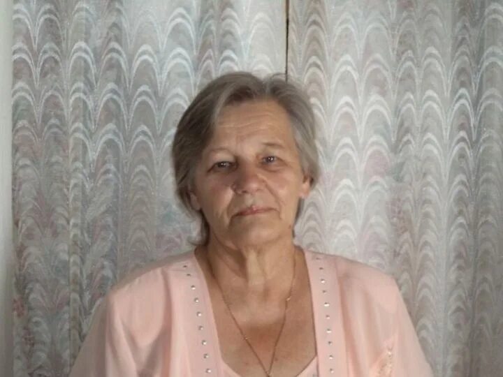 Зина гога. Зина гога домодедово. Флоридзин. Бабка зинка. Зина маресева.