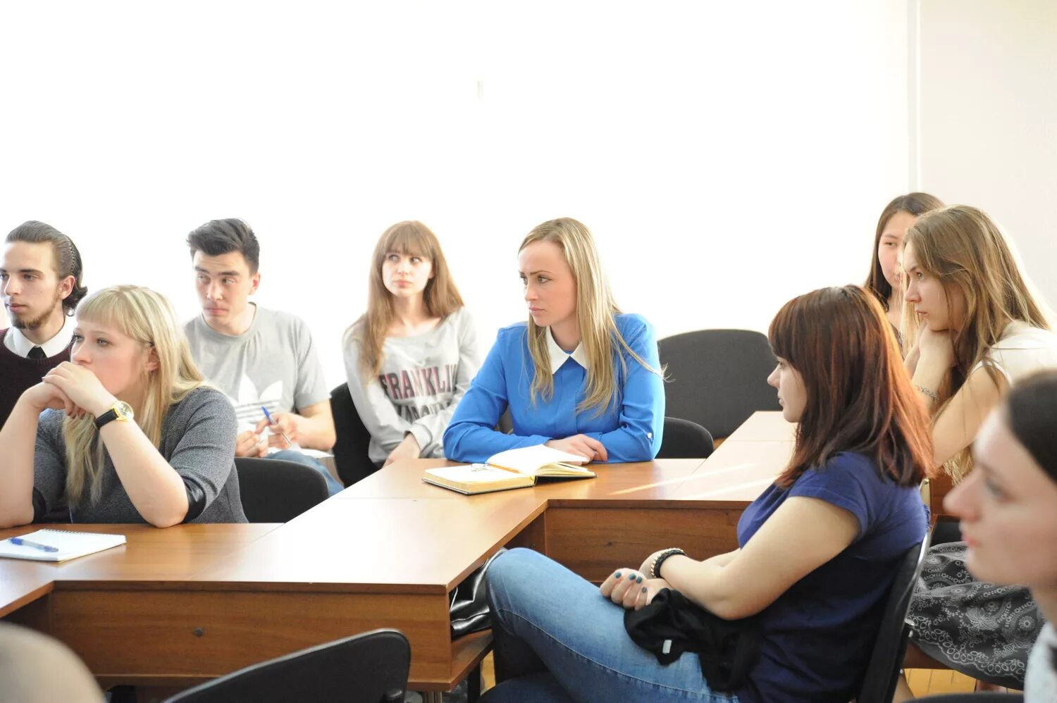 колледж вятского государственного университета. обмк преподаватели куркова. преподаватели могк раменское. учитель в школе. аграрный техникум в абакане.