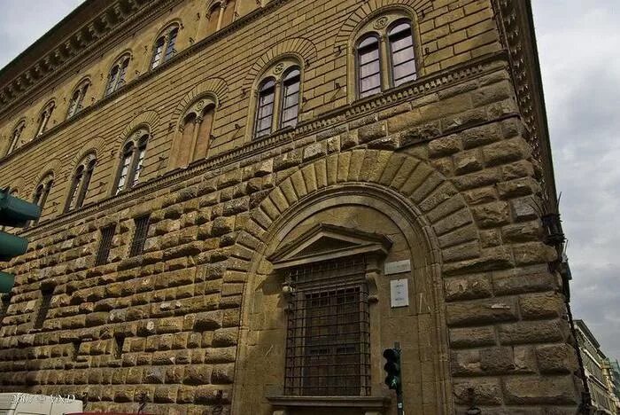 Палаццо ручеллаи флоренция пилястры. Питер руст архитектура. Руст в архитектуре фасада. Barocco architecture facade. Рустовка для рустов.