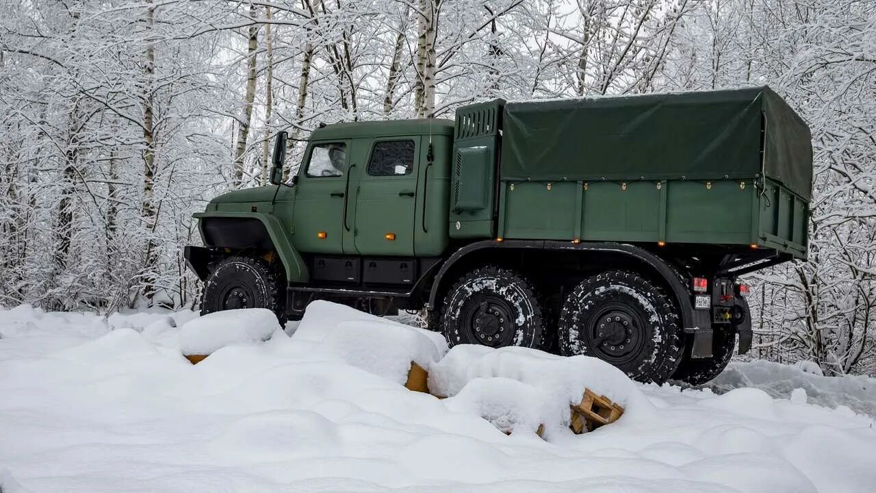 Р330тм урал. Урал-4320 — урал-тм барс. Переделка вездехода пелец. Урал тм барс. Урал 4320 новый.