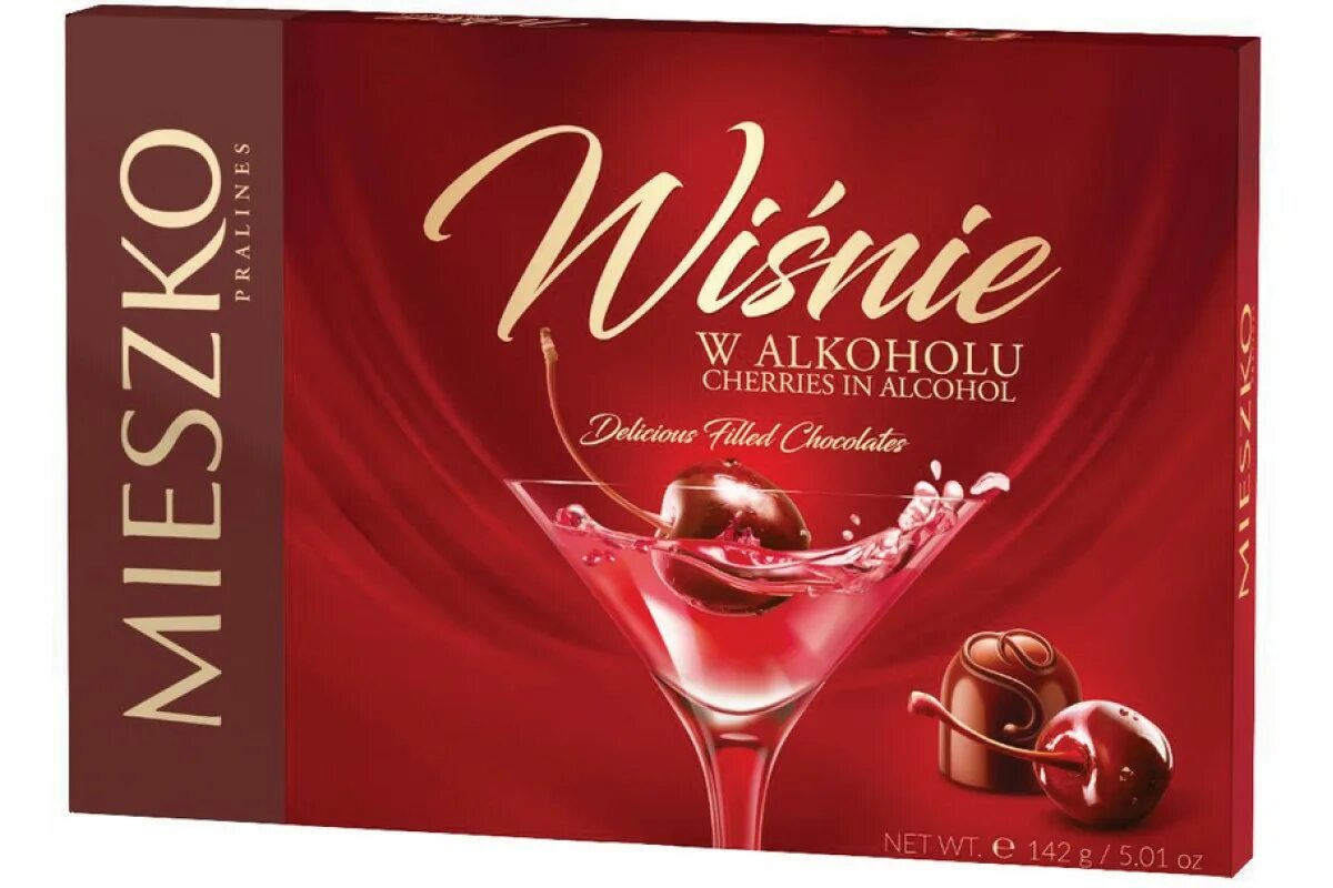 Mieszko конфеты вишня в ликере. Конфеты миешко вишня в ликере. Mieszko вишня. Cherrissimo classic конфеты. Конфеты шок.