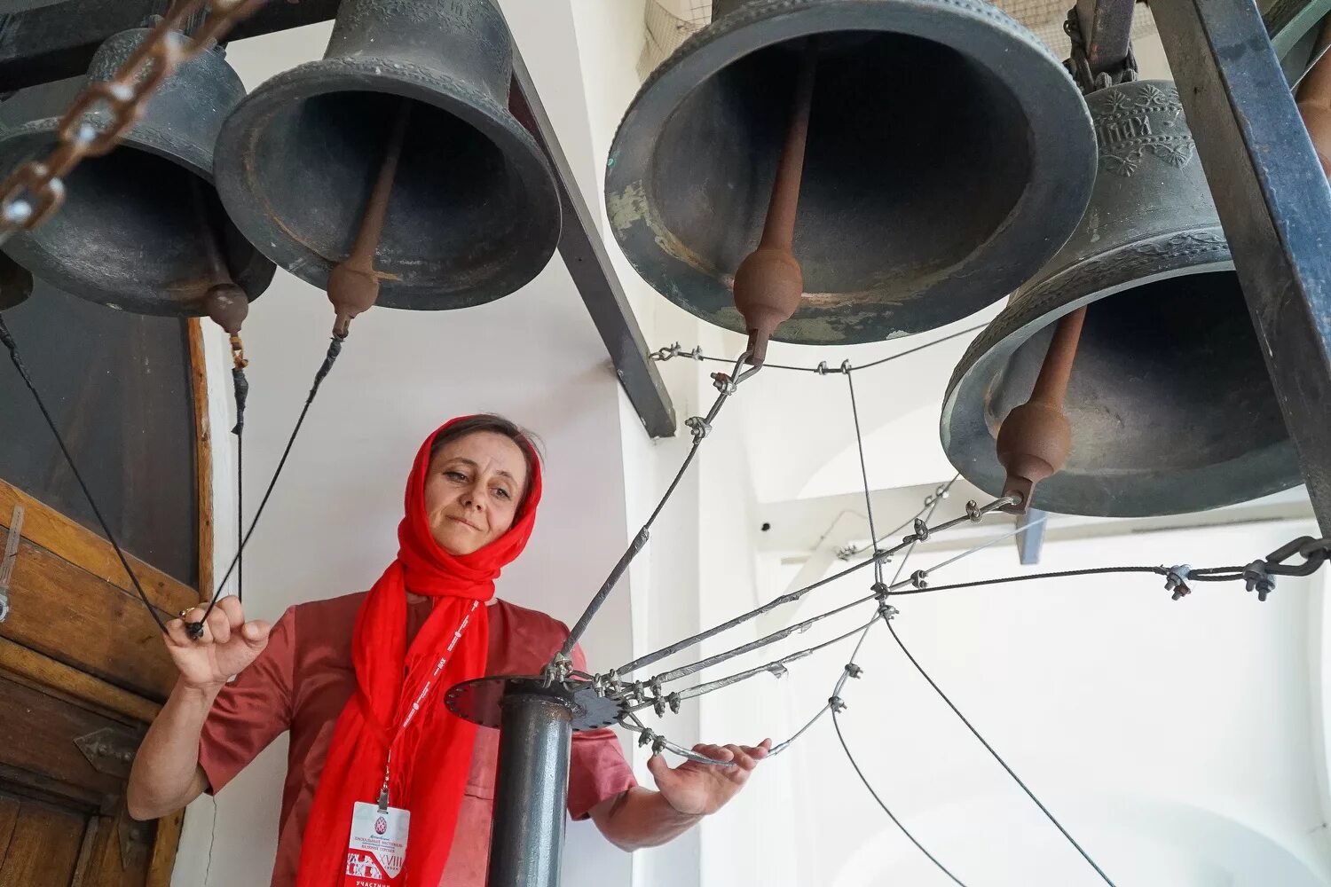 колокола пасхальный звон благовест. пасхальный благовест колокольный звон. звон форум. звон форум. колокольный звон.