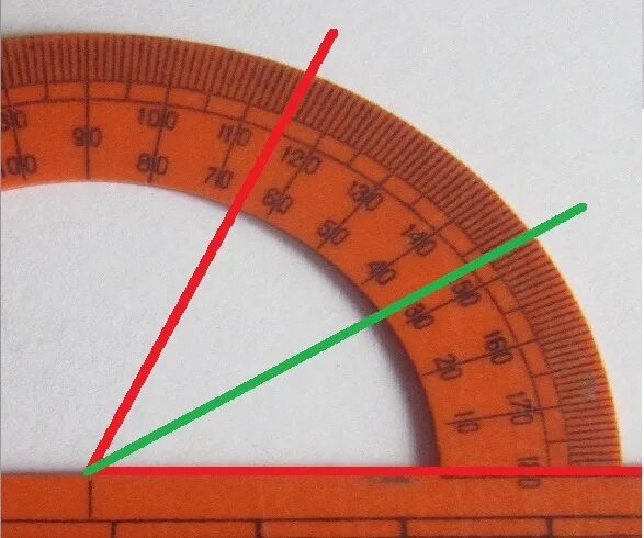 Угол 80 градусов. Угол 25 градусов. Под углом 180 градусов. Угол 65 градусов. 60 65 градусов