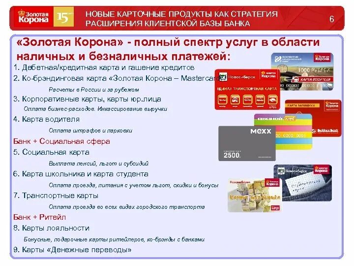 Карта в стоп листе тула. Карта в стоп листе тула