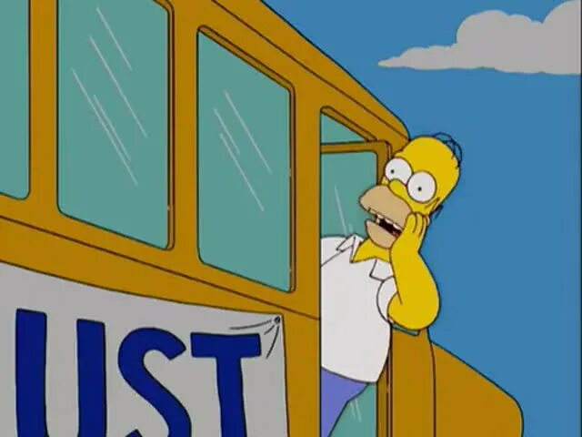 Out the bus is coming. Look the bus is coming. i saw the bus coming and come. next bus is coming. thats my bus.