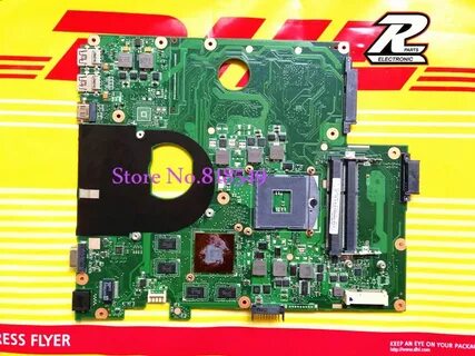 Rev 2.1