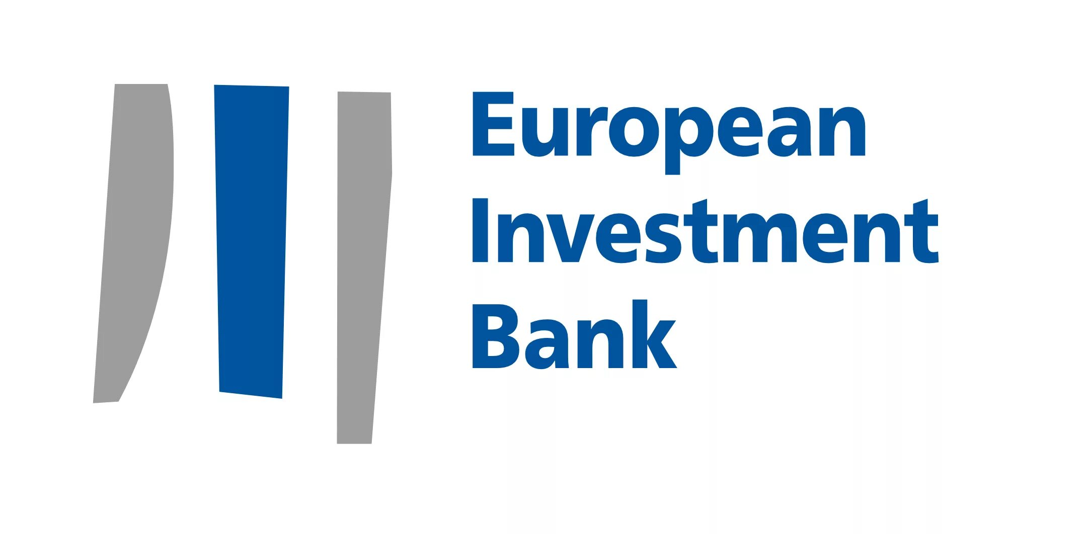 European investment Bank. Европейского инвестиционного банка. European investment Bank logo. Логотип EIB.