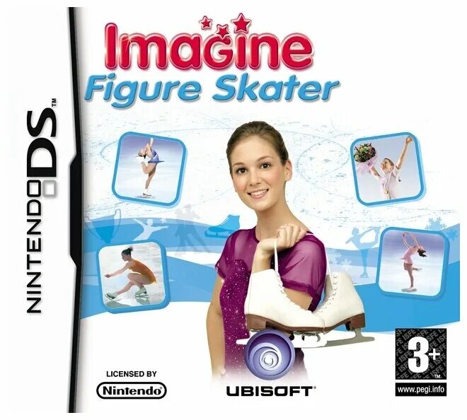 Let imagine. Imagine игра. Имеджин игра компьютерная. Imagine movie Star. Надпись imagine games.