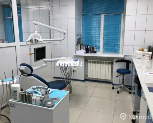 улица кирова 46 подольск. подольск, подольск, улица кирова, 46. подольск улица кирова 46. подольск ул кирова 50/2. стоматология на кирова подольск солнечный круг.