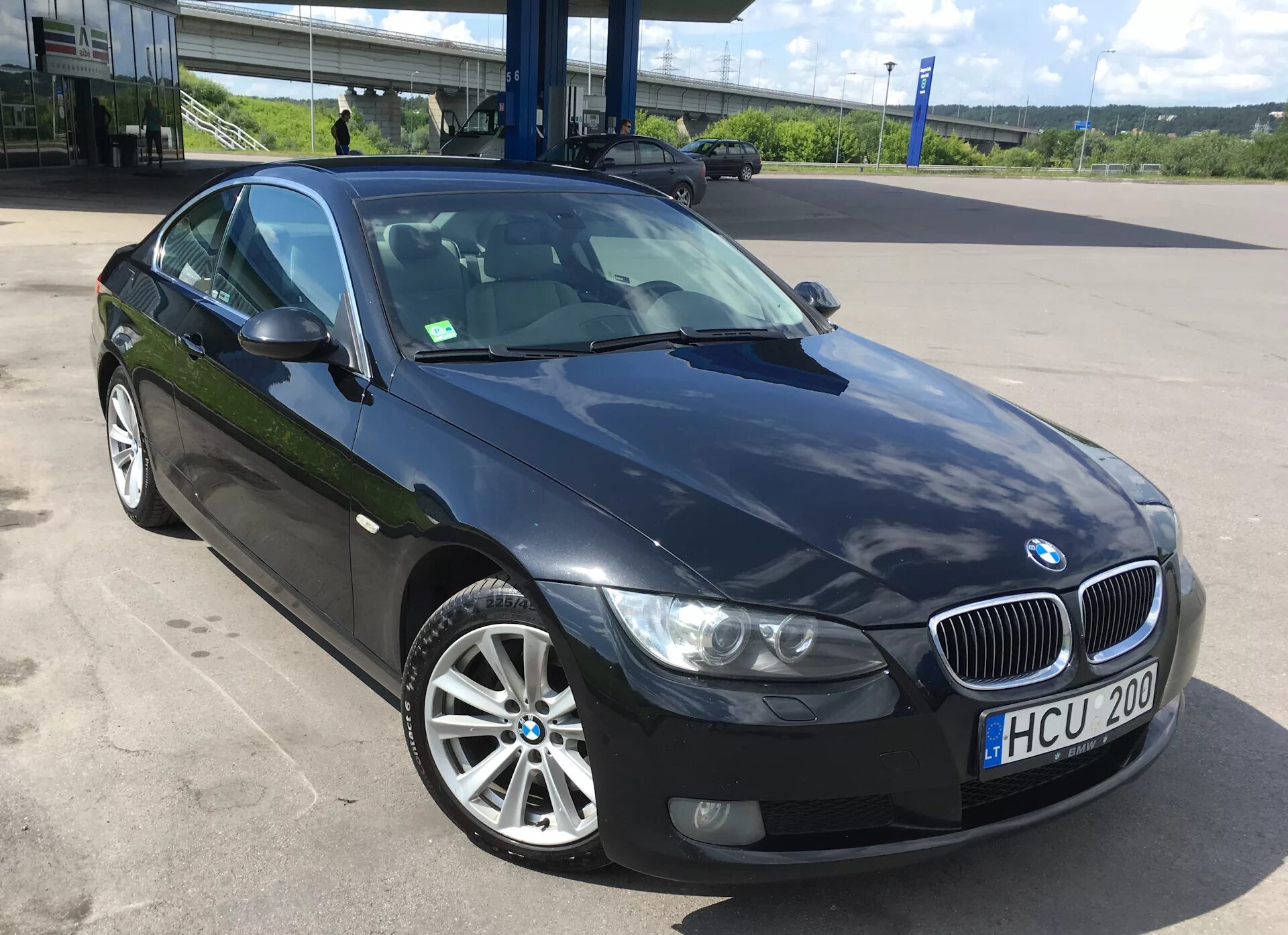 Бмв 3 авито москва. Bmw 3 series 2014. Бмв 3 авито москва. Bmw 3 2. Бмв 3 авито москва.