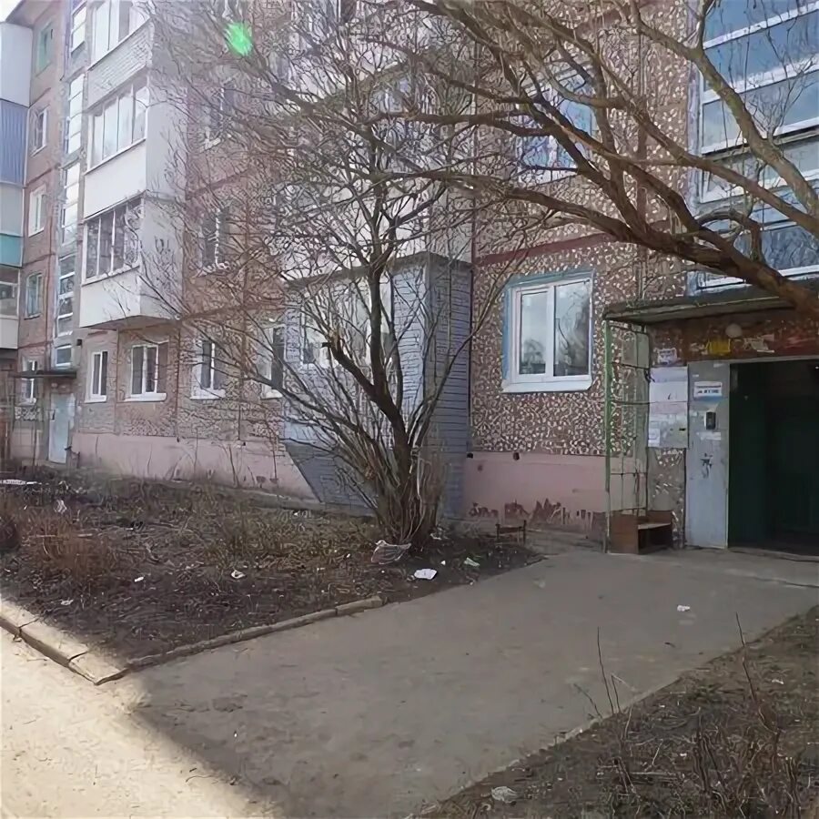 Новомосковск ул демкина 7. Ул демкина новомосковск. Ул демкина новомосковск. Парковый проезд 2 новомосковск. Ул демкина новомосковск.