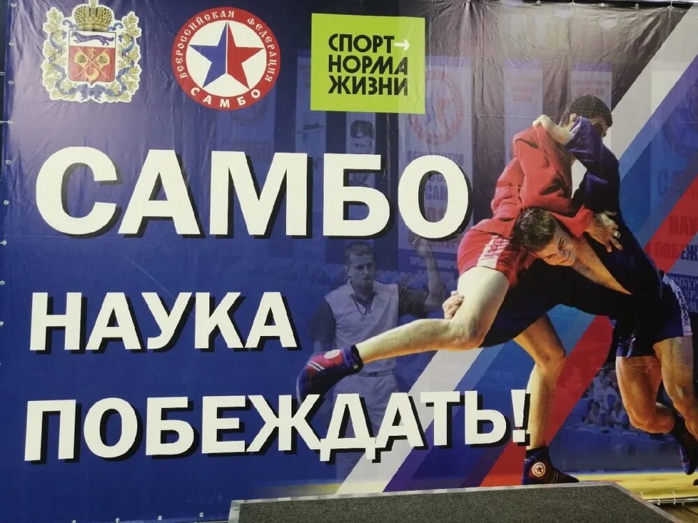 самбо наука побеждать. самбо наука побеждать. самбо наука побеждать. самбо книга федор емельяненко. книга самбо наука побеждать.