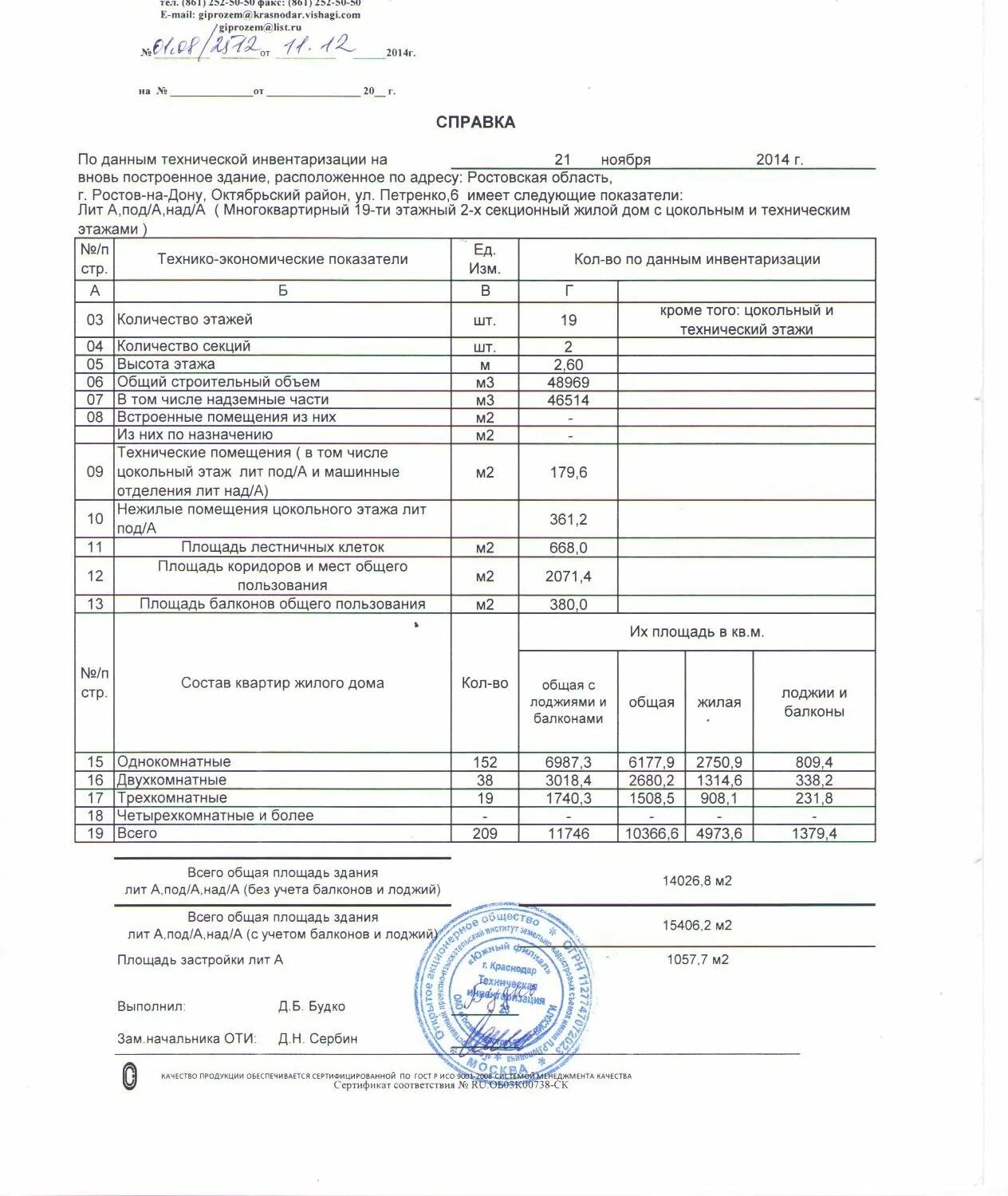 Коммунальщик Дона Ростов-на-Дону. Управляющая компания по адресу дома в Ростове-на-Дону. УК ремейк Ростов на Дону документация. График работы Коммунальщик Дона.