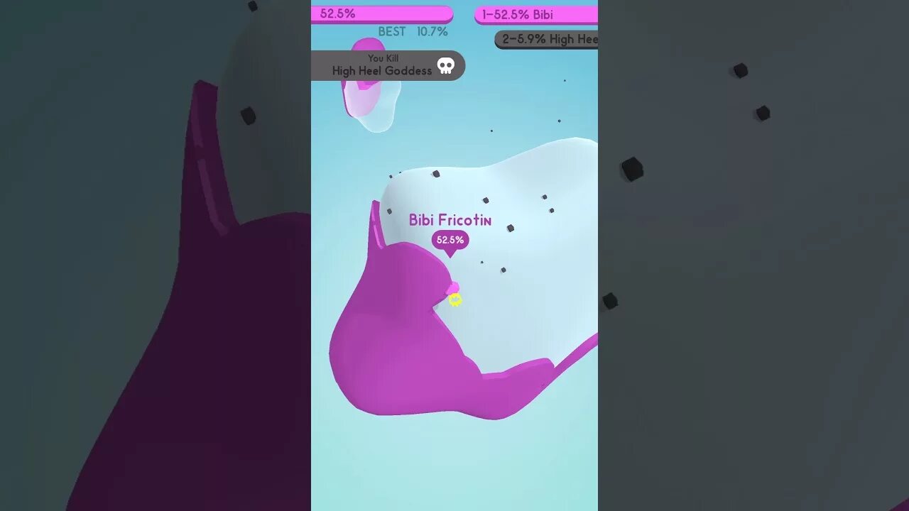 Paper io много денег. Игра paper.io 3d. игра paper io 3. тач управление для игры paper io. ник в paper io 3d.
