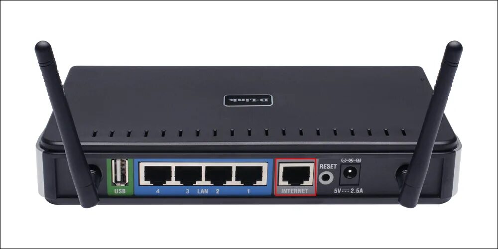 D-link dir-615. D-link dir-615s. Dir 615 роутер. D-link роутер есть разъем lan кабель. Роутер не видит интернет кабель