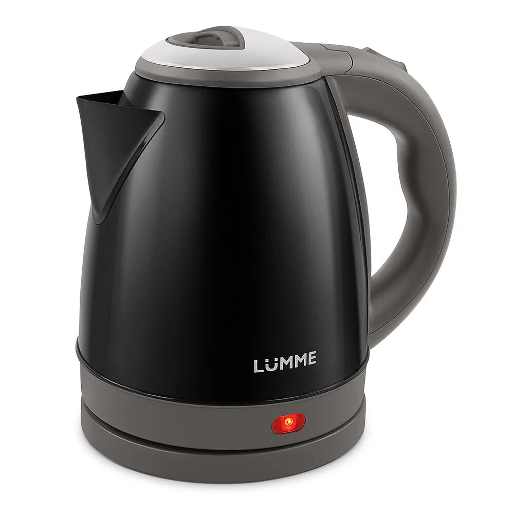 Lumme. Чайник home element he-kt-186. чайник lumme lu-161. чайник lumme lu-145 черный. электрочайник lumme lu-145 black pearl.