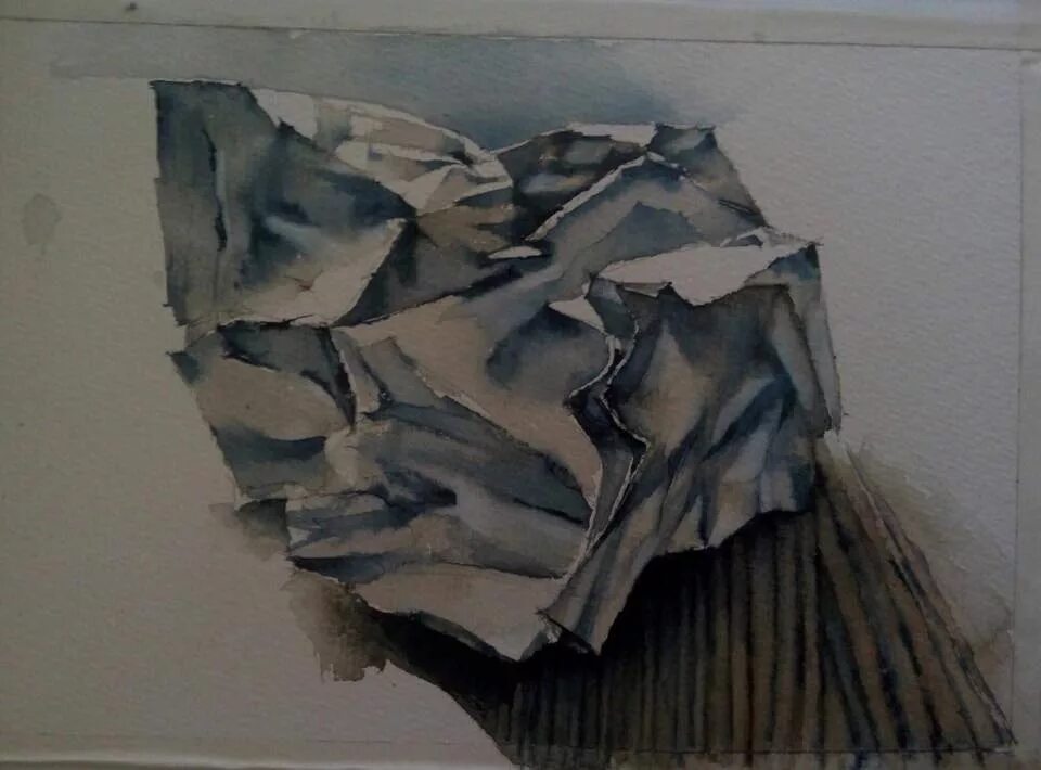 Бумага сгибается. Специальная бумага для рисования. Аксессуары которые можно нарисовать на бумаге. Из специальной бумаги по рисунку. Специальная бумага для оригами.