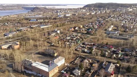 Усть илимск деревяшки