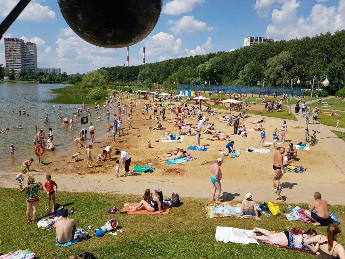 В москве есть озера. Школьное озеро Зеленоград. Пляж школьное озеро Зеленоград. Черное озеро Зеленоград. Озеро черное Зеленоград пляж.