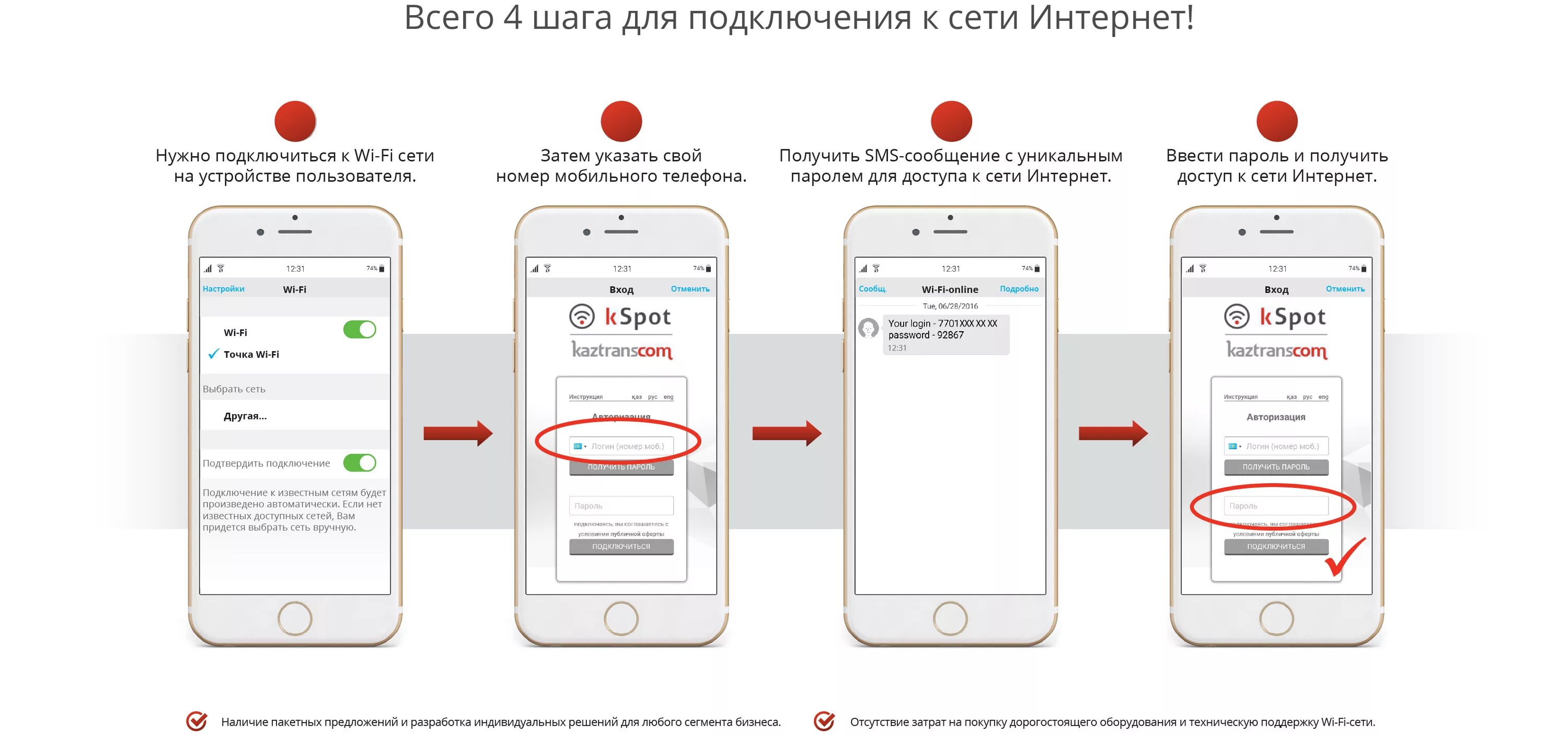 Надо подключить приложение. Надо подключить приложение