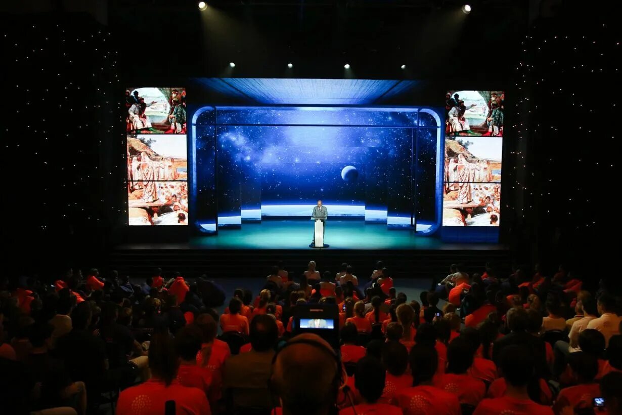 Федеральная территория сириус сочи. Сириус сочи олимпийский парк. Сочи почему сириус. Сочи адлер сириус. Сириус сочи корпуса.