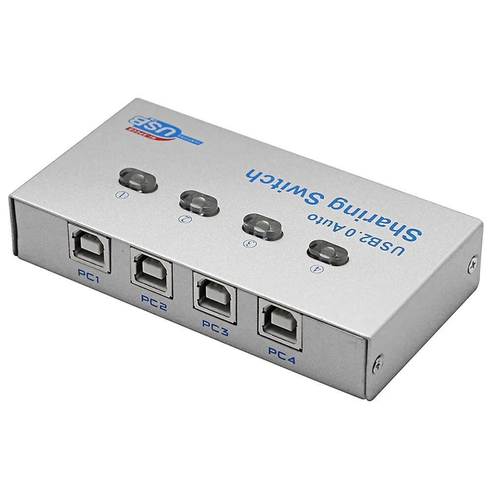 Usb разветвитель для принтера на 2 компьютера. Usb switch 2 port для принтера. usb сплиттер для принтера в днс. kamutatr usb na prentera. разветвитель для принтера на два компьютера.