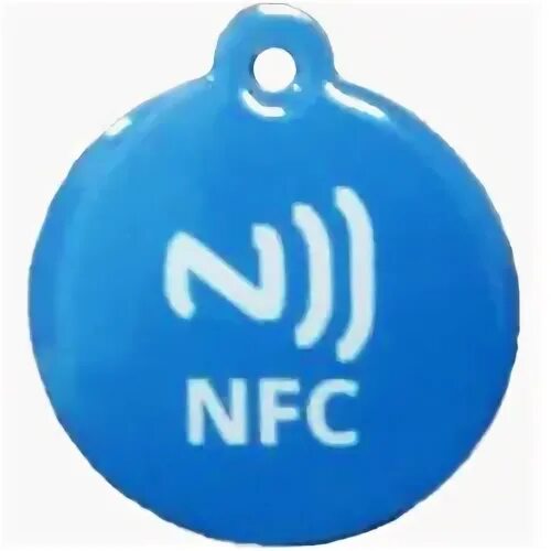 Делаем nfc метку. Nfc брелок. nfc метка. брелок epoxy tag. nfc-tag метки..
