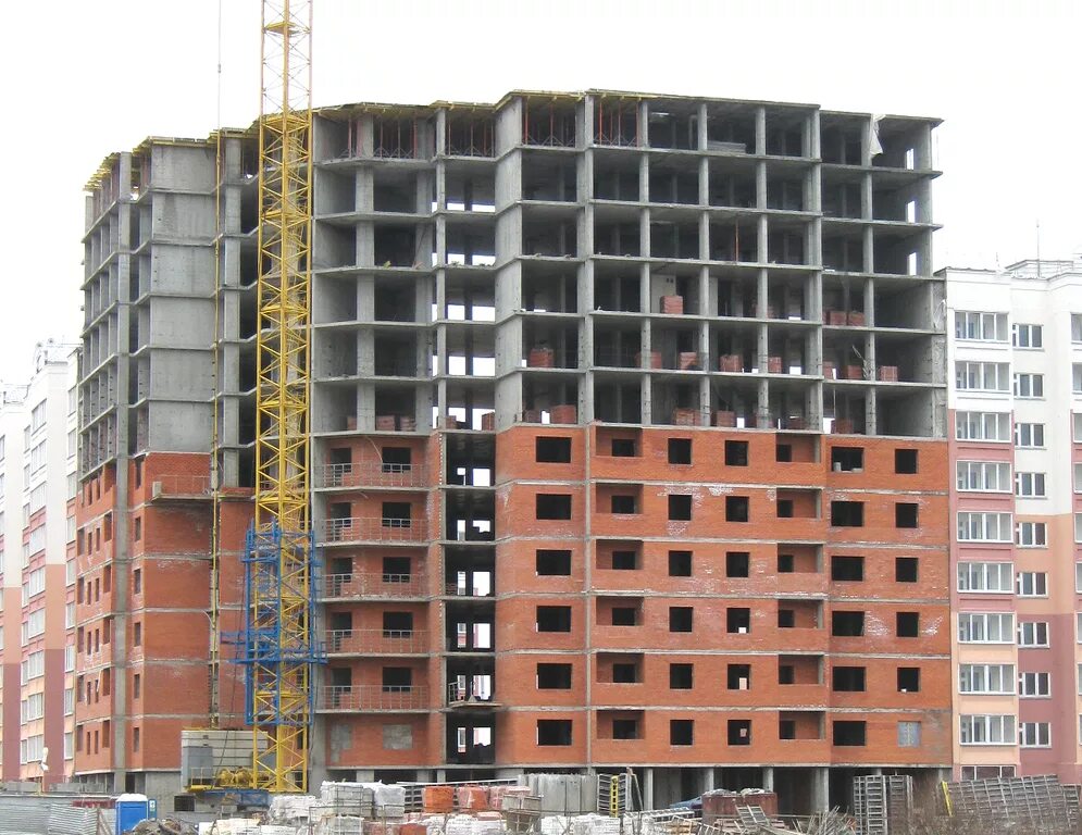 Университетская тус. Стройка тольятти школа. Трест 4 омск. Жк цветы 2. Монолитный дом стройцкуа.