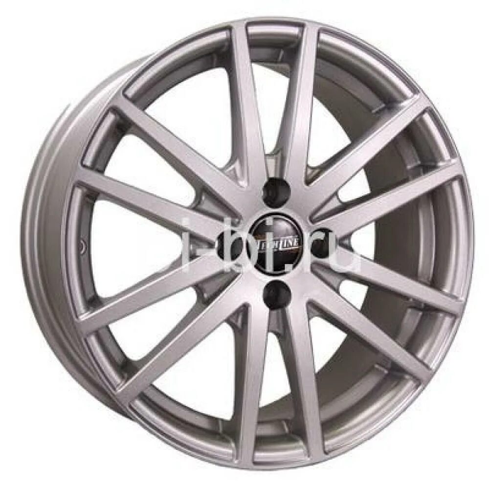 Tech line 435. Tech line 535 silver. techline 435. tech line tl901. tech line tl 302.