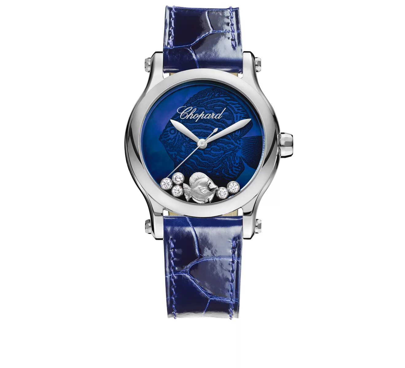 Mercury час. Chopard happy fish часы. часы chopard happy sport. часы chopard happy sport 07358. синие chopard happy sport часы.