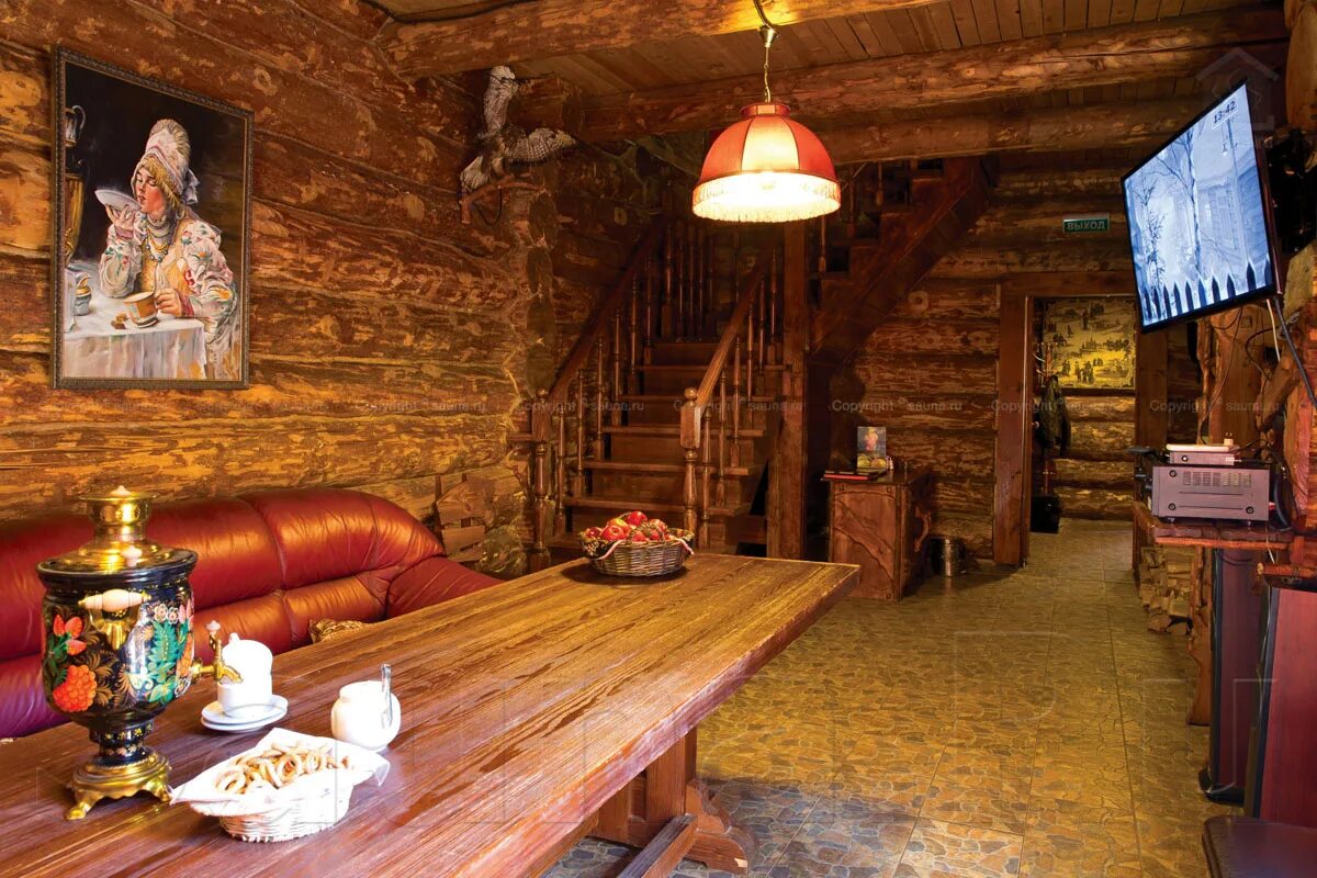 Баня волоколамское шоссе 89. Лисья нора ресторан дмитровский район. Таежный банный комплекс ижевск. Баня волоколамское шоссе 89. Таежные бани волоколамское шоссе.
