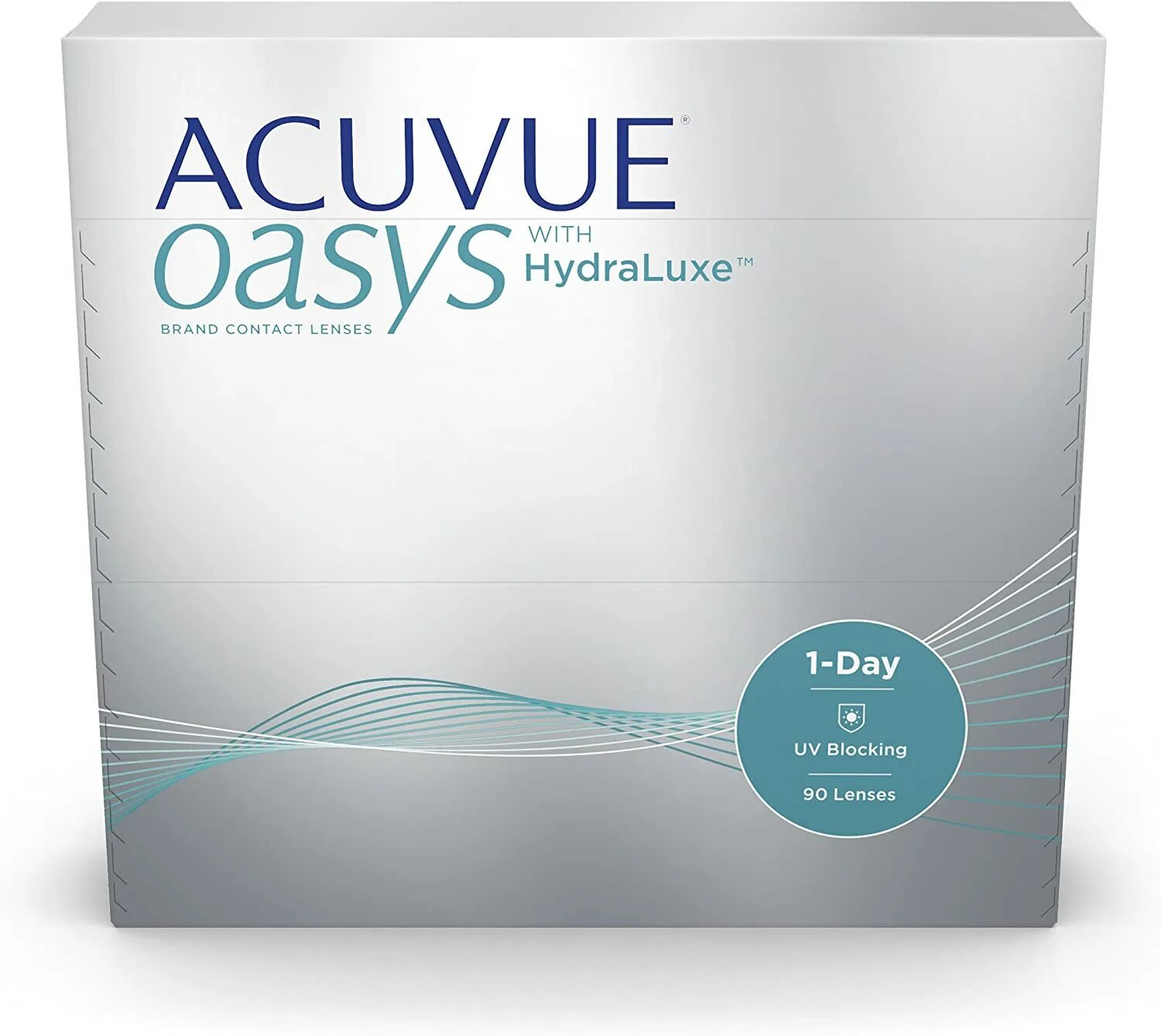 Acuvue oasys max 1 day 30 шт. Acuvue oasys 1-day. контактные линзы 1-acuvue oasys hydraluxe®. acuvue oasys 90 штук. oasys 180.