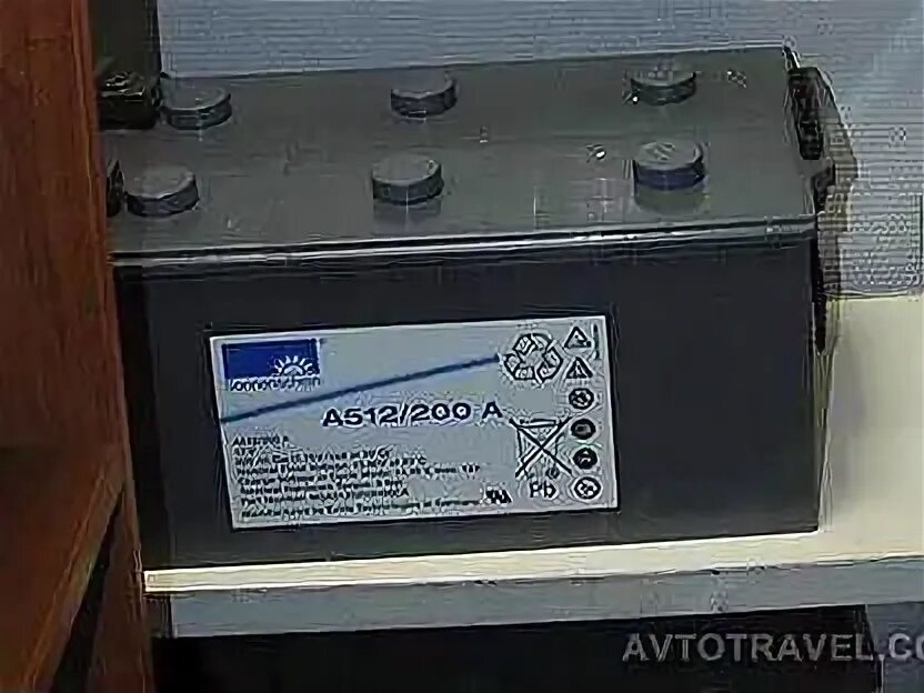 512 200. Вы акб sonnenschein а512 200 ампер. Аккумуляторы a512/200 a. Аккумулятор тяговый sonnenschein gf 12 105 v (12v / 105ah). 512 200.