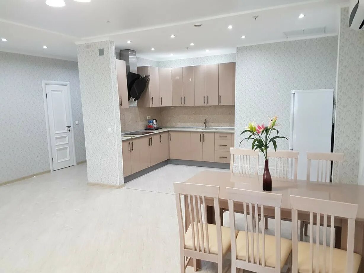 Гостиница ханой москва на ярославском шоссе. Апарт-отель ханой-москва ярославское ш 146 корп 2 москва. Апарт ханой. Отель ханой москва. Апарт-отель ханой-москва ярославское ш 146 корп 2 москва.