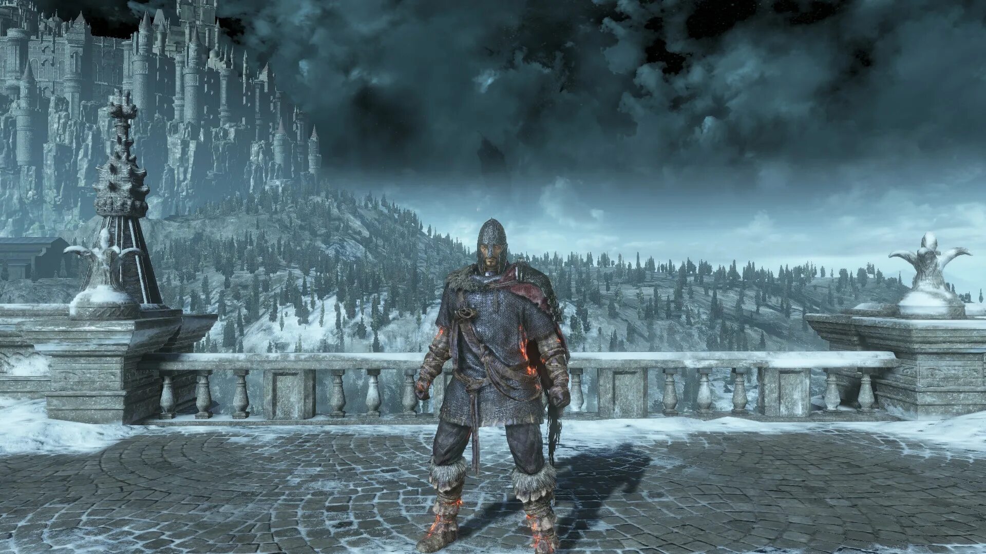 Дарк соулс 3. Падший рыцарь Dark Souls 3. DS 3 Armor. Fallen Knight Set Dark Souls 3. Dark souls archthrones mod