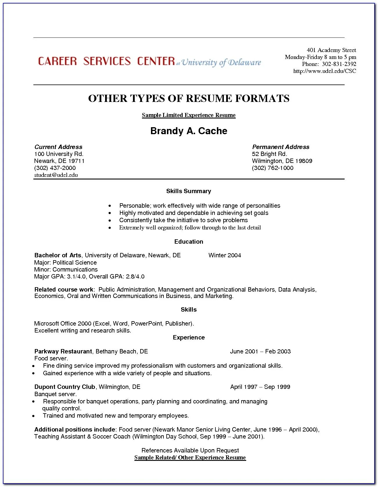 Work experience in writing. Resume for work example. work resume examples. sample resume for work. work experience cv.