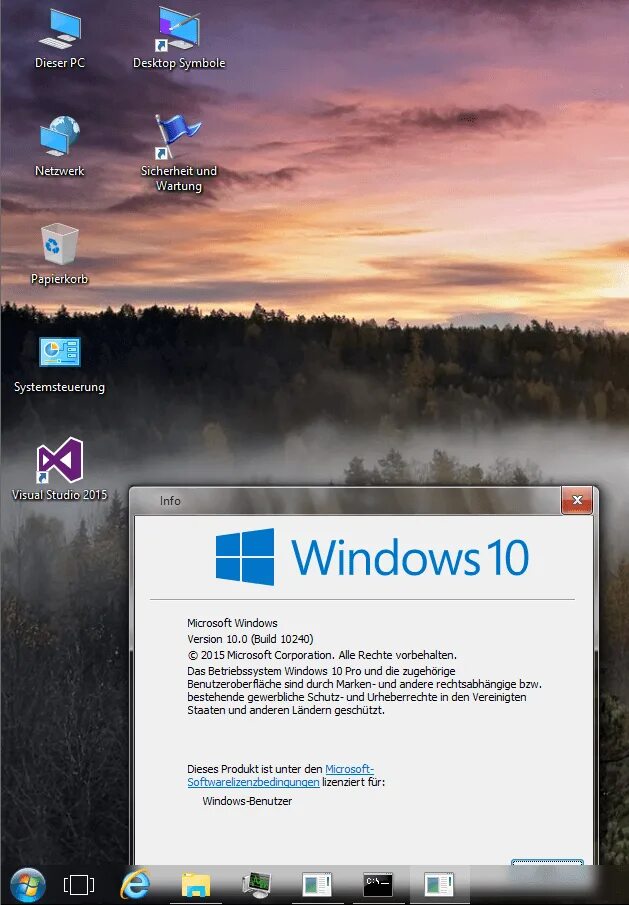 Windows aero отключить. Aero Glass для Windows 10. Windows Aero Windows 10. Тема Aero Glass. Тема Aero для Windows 10.