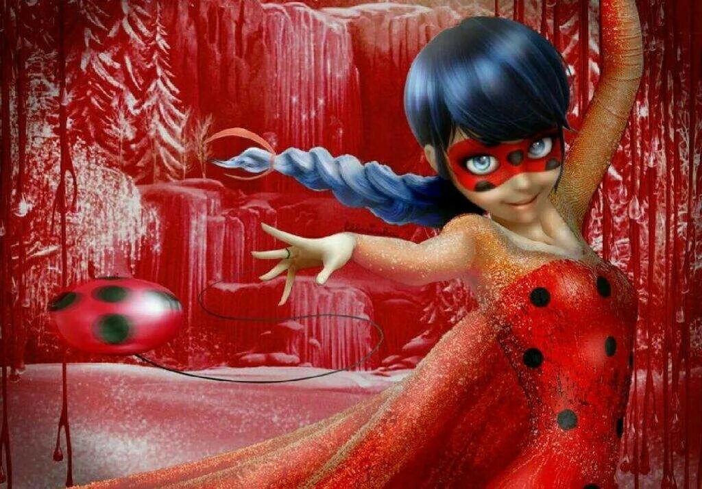 Ledibag fans. Леди баг и супер-кот. Miraculous Ladybug. Леди баки супер кот. Леди баг ferjuasi.