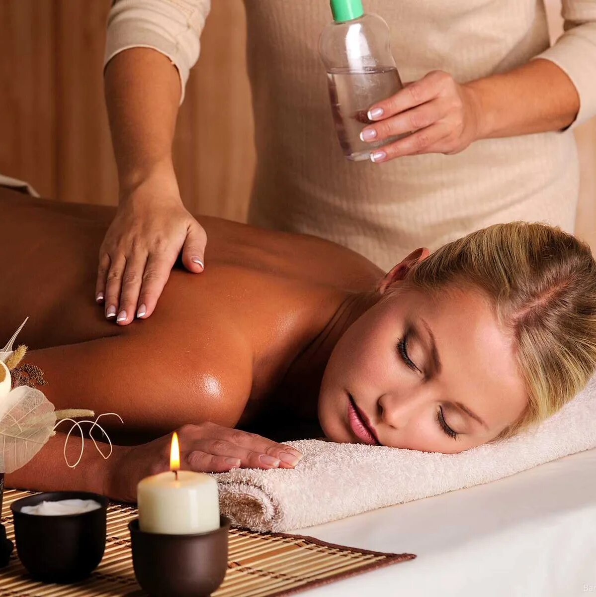 Массаж фон. Поход в спа. Spa салон для женщин. Спа салон а4.