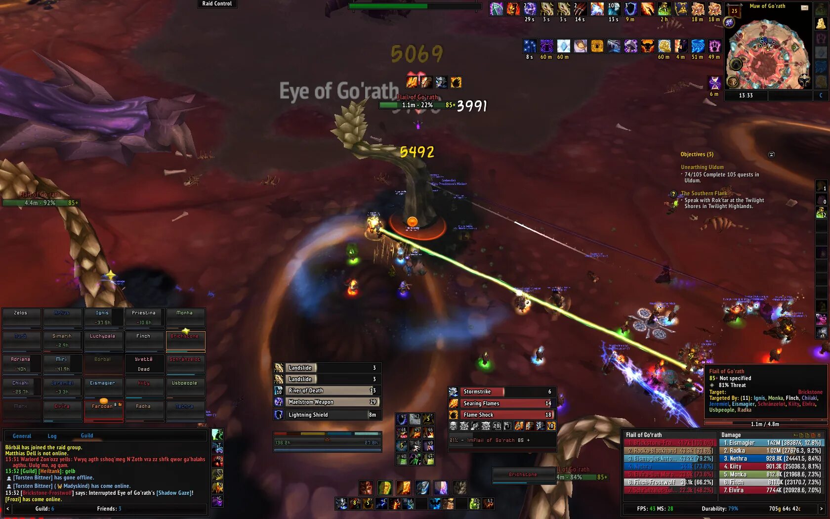 Wow 4. Wow 3. Wow 4. 4. 3.