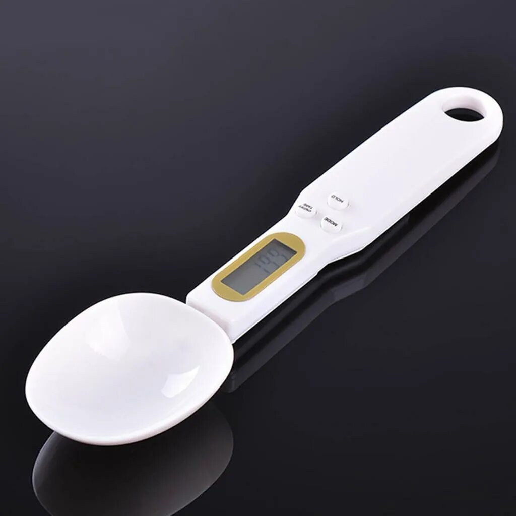 Весы кухонные фикс. Мерная ложка-весы Digital Spoon Scale. Кухонные электронные весы-ложка Digital Spoon Scale. Весы-ложка 500гр. Точность 0.1. Ista ложка-весы, электронная.